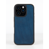 iPhone16PRO modra
