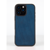 iPhone16PROMAX modra