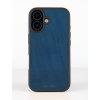 iPhone17 modra