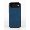 iPhone17AIR modra