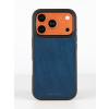 iPhone17PRO modra