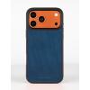 iPhone17PROMAX modra