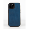 iPhone 15 modra