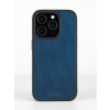 iPhone15PRO modra