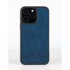 iPhone15PROMAX modra