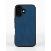 iPhone16 modra