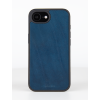 iPhone16E modra