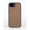iPhone16E taupe