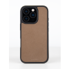 iPhone16PRO taupe