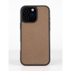 iPhone16PROMAX taupe