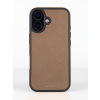 iPhone17 taupe