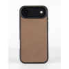 iPhone17AIR taupe