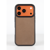 iPhone17PRO taupe
