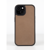 iPhone 15 taupe