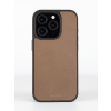 iPhone15PRO taupe