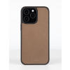 iPhone15PROMAX taupe