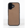 iPhone16 taupe