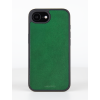 iPhone16E zelena