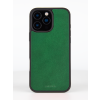 iPhone16PROMAX zelena