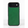 iPhone17AIR zelena