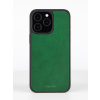 iPhone15PROMAX zelena