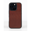 iPhone16PRO hneda