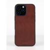 iPhone16PROMAX hneda