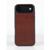 iPhone17AIR hneda