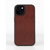 iPhone 15 hneda