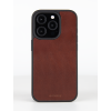 iPhone15PRO hneda