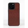 iPhone15PROMAX hneda
