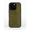 iPhone16PRO olivova
