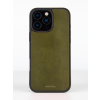 iPhone16PROMAX olivova