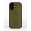 iPhone17 olivova