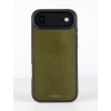 iPhone17AIR olivova