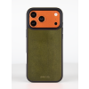 iPhone17PROMAX olivova
