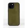 iPhone 15 olivova
