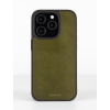 iPhone15PRO olivova