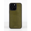 iPhone15PROMAX olivova