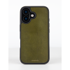 iPhone16 olivova