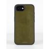 iPhone16E olivova