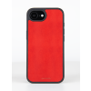 iPhone16E cervena