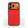 iPhone17PRO cervena
