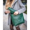 247230 1 3949 1 laura taska zelena