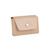 bella peněženka mini pudrová web 1