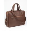 arthur taška hnědá 7