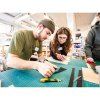 kabelky workshop 4000x4000 23