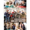 kabelka workshop 3000x4000 13