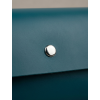 web (11)