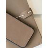midori taupe a5 2